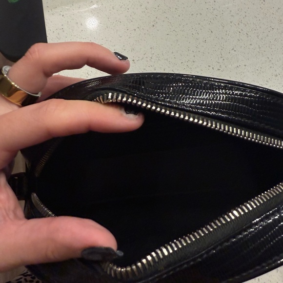 YSL BAG - Picture 6 of 6